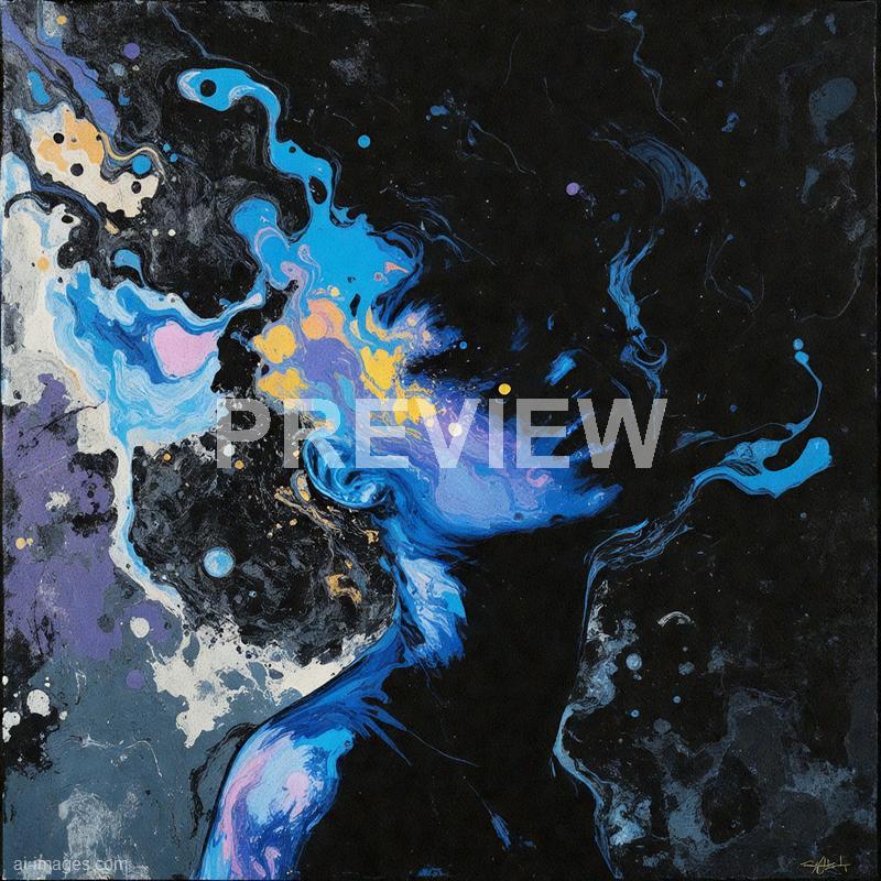 6614 - a-black-girl-melting-like-oil-paint-over-a-dark-canva_250422031006_Filename Text 2_05288_Filename Text 3